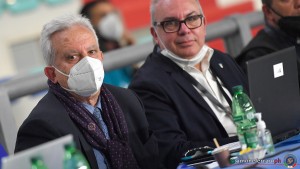 ga serie b foto simone ferraro sfa 5028 copia